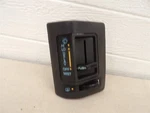 Delay Windshield Wiper Washer Switch Panel Rear Defroster 1989-90 Chevy Corsica. Fixed Price $21.15.