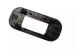 Genuine Gm Deck Lid Release Switch Bezel 22864934. Fixed Price $9.77.