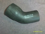 Ford 81,82,83,84,85,86 "f" Series Fuel Tank Pipe Connector Orig. Nos. Fixed Price $30.00.