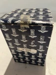 Genuine Rolls-royce Bentley Oil Filter UE40893 Nos 77-98 All Models Azure. Fixed Price $39.95.