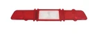 Usa-made! 1967 Chevy Impala & Belair Rear Lamp Lens Rh New Trim Parts!. Fixed Price $72.89.