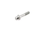 Genuine Mopar M8X1.25 Tapped Head Screw 6504286. Fixed Price $10.80.