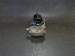 Holley List 2848 Single Barrel Carburetor 6R 2129 Ford Econoline Van. Fixed Price $199.99.