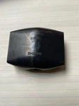 Nos Lucas Fuse Box Cover Mgb Midget TR3-TR4A Jaguar Triumph Healey BJ8 Mini Spit. Fixed Price $12.95.