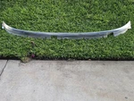 1968 1972 Chevelle Cutlass 442 Gto Gs Skylark Cowl Vent Molding Trim Windshield. Fixed Price $125.00.
