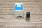 Nos Gm 11516141 Cigarette Lighter Element With Small End Cadillac Chevy 1982-14. Fixed Price $40.00.