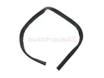 Empi Engine Compartment Seal 111813705A Vw Volkswagen Beetle Transporter Camper. Fixed Price $25.25.