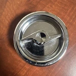 Vintage G-26 Fuel Cap Mopar Chrysler. Fixed Price $21.95.