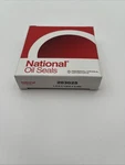 Multi-purpose Seal National 203025. Fixed Price $8.44.