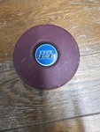 70-81 Chevy Camaro Type Lt Steering Wheel Horn Cap Center Button Maroo Gm 329738. Fixed Price $35.00.