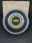Nos 1973-78 Chevrolet C10 C20 C30 Pickup Truck Wheel Center Hub Cap 352926. Fixed Price $94.99.
