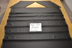 1962 1963 1964 Chevrolet Impala Door Hardtop Black Headliner. Fixed Price $109.97.