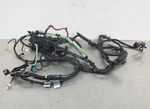 2017 - 2020 Mercedes Benz S450 Roof Top Wire Harness. Fixed Price $347.99.