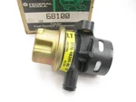 Carter 68100 Air Bypass Diverter Valve 1983-1984 Ford Ranger 2.0L 2.3L M/t. Fixed Price $44.99.