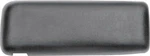 Oer Black Console Lid Cover For 1970-1981 Pontiac Firebird And Chevrolet Camaro. Fixed Price $98.98.
