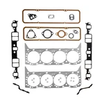 For Chevy Camaro 67-76 Cylinder Head Gasket Standard Beaded Steel. Fixed Price $66.61.