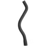 Radiator Coolant Hose Fits 1980-1986 Pontiac Parisienne Firebird Dayco Products. Fixed Price $38.74.