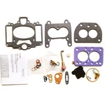 Stromberg Aa Aerotype Carburetor Rebuild Kit- 1951-1953 Buick. Fixed Price $124.00.