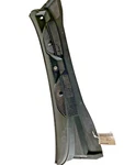2002 Jeep Liberty Front Windshield Wiper Cowl Cover Vent Trim Panel Wagon 3.7L. Fixed Price $100.00.
