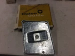 Nos 1970 Pontiac Bonneville Rh Rear Marker Lamp Housing 5962720 Fullsize. Fixed Price $19.99.