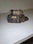 1969 Chevy Camaro Dz 302 1108367 Delco Remy Starter Dated 9M4 Z28. Fixed Price $99.99.