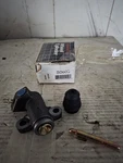 Clutch Slave Cylinder Coni-seal S0603 SC37497 For 1977-88 Nissan 200SX 89-90 240. Fixed Price $15.00.