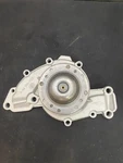 New Airtex Water Pump For 1996-2002 Pontiac Firebird, Cyl, 3.8L. Fixed Price $44.00.