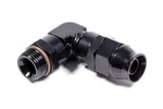 Fragola -8AN 90 Degree Real Street Hose End X Male Orb (3/4-16). Fixed Price $48.41.