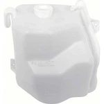 Oer 468563 Radiator Overflow Jar. Fixed Price $39.99.