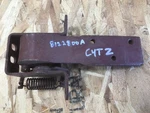 1964 Ford Truck Door Hinge. C4TZ-8122800A. Nos.. Fixed Price $60.00.
