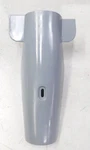 1957 Chevy Lower Column Cover Belair 210 150 Wagon #2. Fixed Price $95.00.