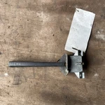 Volvo 240 1975-78 Left Indicator & Mainbeam Switch #62277 Box #76 01817720 1978. Fixed Price $36.80.