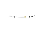 Action Crash Goodmark Throttle Cable Fits Gmc Sprint 1971-1972 94XJMZRN. Fixed Price $81.01.