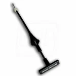 78-88 Buick Regal Emergency Parking Brake Release Cable & Pull Handle GM1256084. Fixed Price $45.00.