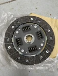 Mg Midget Austin Healey Sprite Clutch Disc 1275. Fixed Price $59.99.