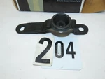 Genuine Gm Nos 84-96 Corvette Rear Mounting Guide Bracket Right 14051186. Fixed Price $34.00.