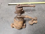 1941-48 Ford Houdaille Fluid Shocks F-924 Flathead Sprint Car Midget Race. Fixed Price $185.25.