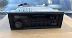 86 Vw Golf Jetta MK2 Radio Cassette Heidelberg Iv Used Oem. Fixed Price $159.95.