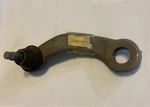 Mopar Nos Steering Pitman Arm (manual) 1973-76 Plymouth Dodge Body. Fixed Price $124.99.