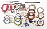 American Autowire Classic Update Complete Wiring Kit. Fixed Price $787.52.