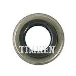 Fits 1975-1980 Mercury Grand Marquis Clutch Release Bearing Timken 206LS22 1976. Fixed Price $71.96.