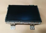2018 Nissan Pathfinder Armada QX60 Touch Screen Navigation Radio Display Oem. Fixed Price $359.50.