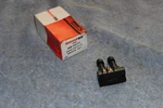Nos 1985 87 Ford Escort Mercury Lynx Roof Mounted Courtesy Light Switch. Fixed Price $19.95.