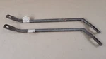New 1967-72 Chevy Truck Blazer Suburban Jimmy Power Brake Braces Gm 6273238. Fixed Price $37.99.