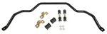 Jegs Front Sway Bar Kit 1963-1966 Ford Falcon, Mercury Comet, 1964-1966. Fixed Price $194.99.