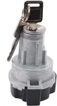 Ignition Lock Cylinder Starter Switch Dash W/keys P30 Gmc Chevy Workhorse US84. Fixed Price $33.95.