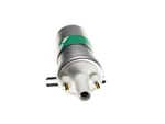 Lucas 69GK92S Ignition Coil Fits 1973-1976 Triumph TR6. Fixed Price $98.76.