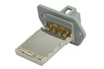 For Chevrolet Aveo / Kalos; Daewoo 1.2-1.6 Fan Resistor. Fixed Price $47.42.
