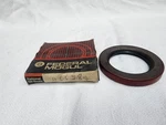National Oil Seal 455280. Fixed Price $16.00.