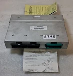 Gm 16196387 88961140 Engine Control Module 1994-1995 Buick Century Cutlass 3.1. Fixed Price $52.75.